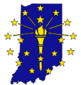 114px-Indiana_with_Torch_Star_Logo.png