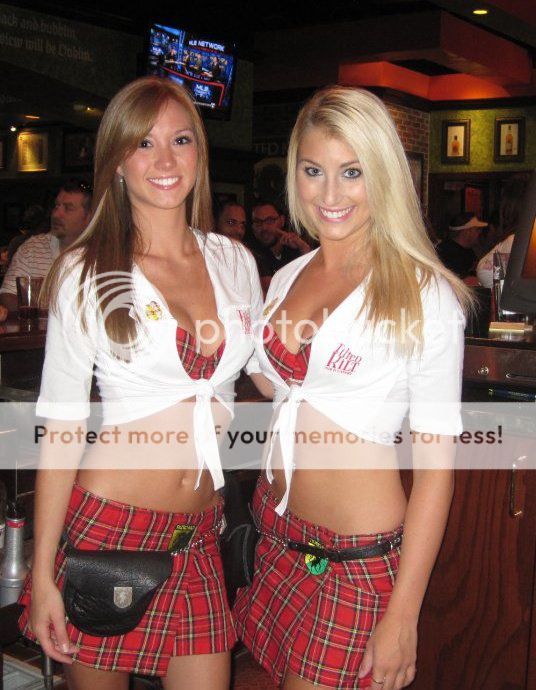 tilted_kilt_zpsc822c43e.jpg