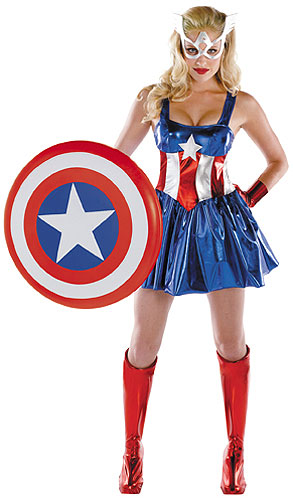 sexy-captain-america-costume.jpg