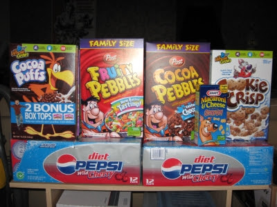 cerealandpepsi.jpg