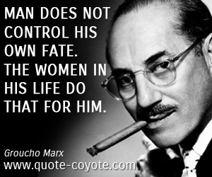 Groucho-Marx-Life-Quotes.jpg