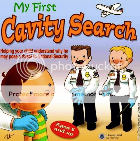 my-first-cavity-search.jpg