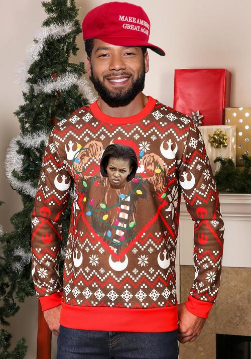 JUSSIE%20CHRISTMAS.jpg