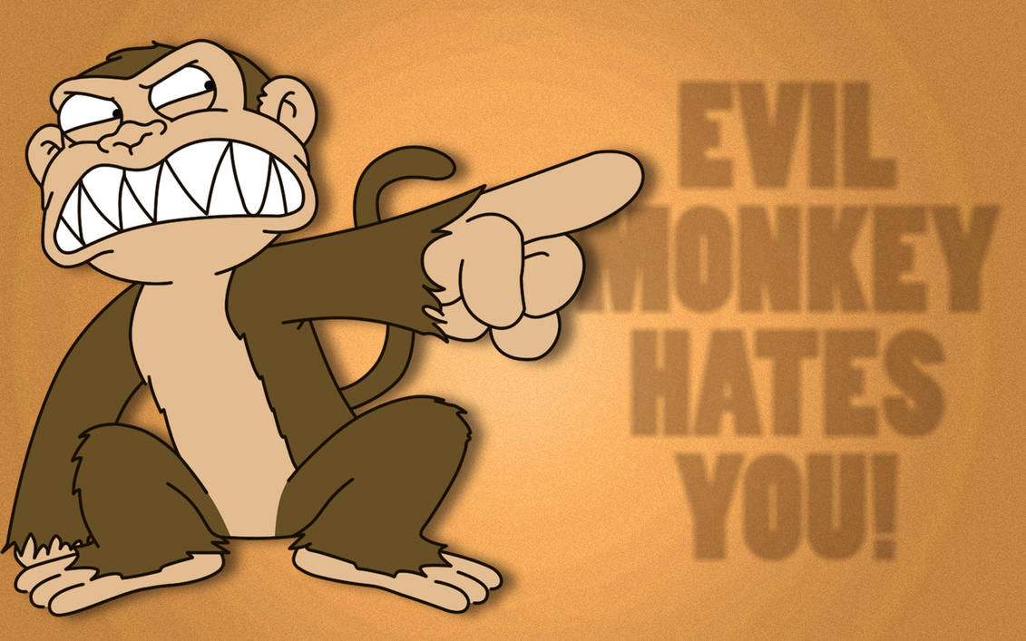 Evil_Monkey_by_ps7a.jpg