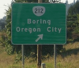 boring20oregon.gif