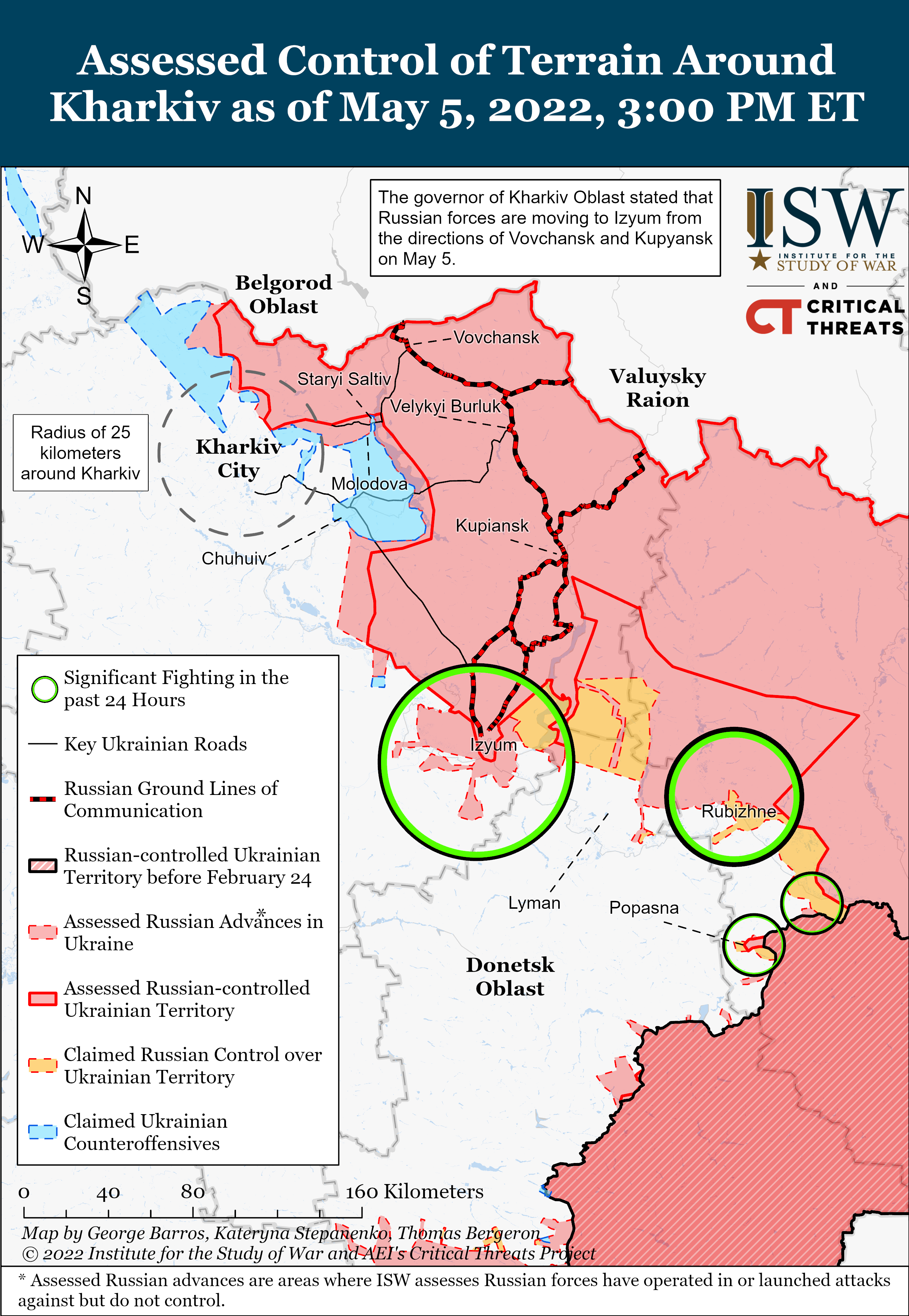 Kharkiv%20Battle%20Map%20Draft%20May%2005%2C2022.png