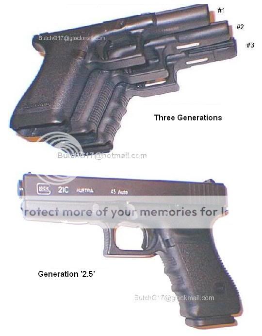 Glock_Generations.jpg