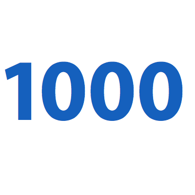 number1000qk7.png