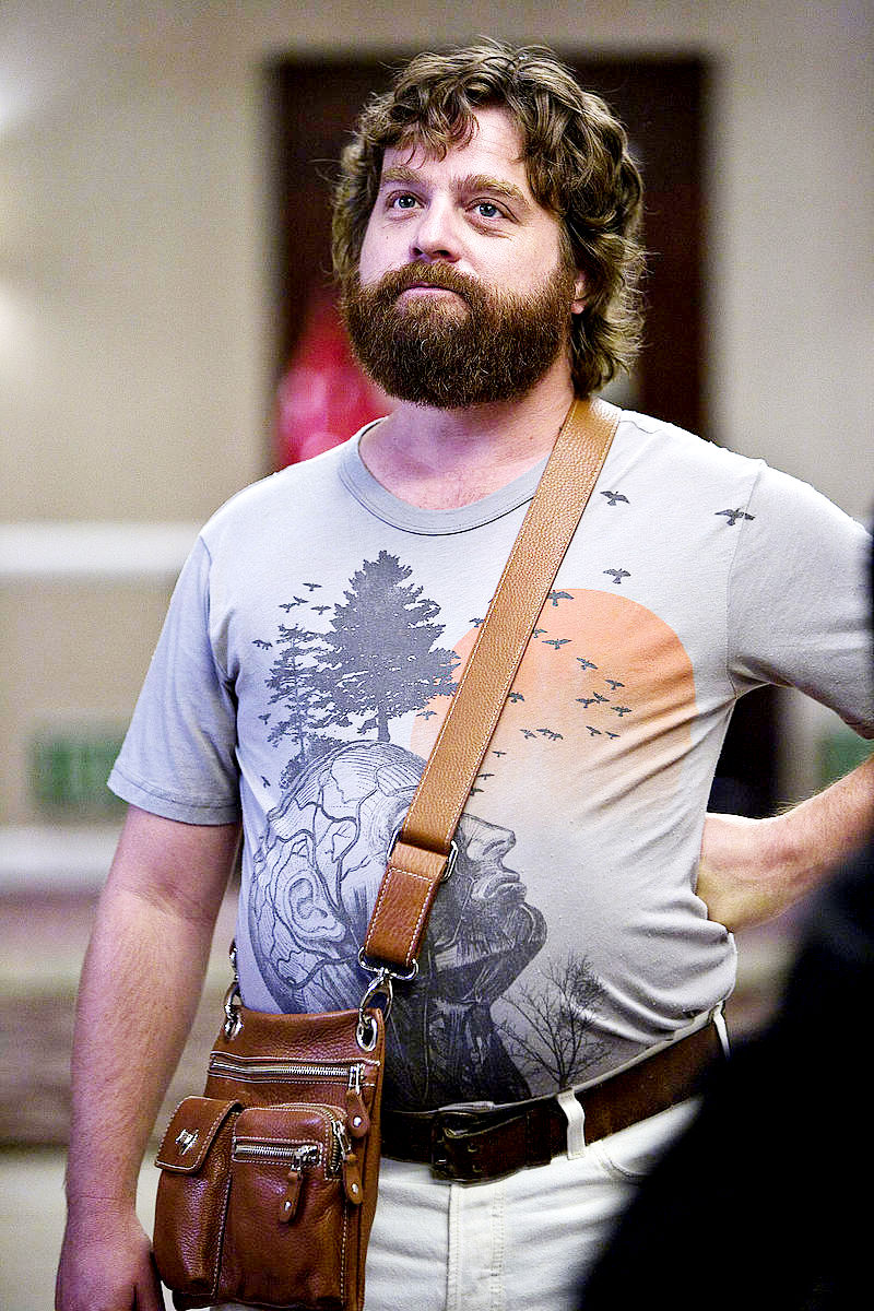 alan-hangover2.jpg