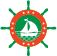 bdmariners.org