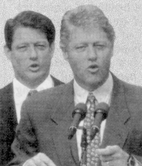 clinton-gore.big.gif