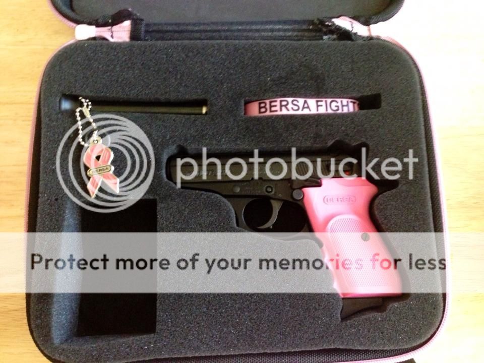 02BersaThunder380ACP-Pink_zps430dfb60.jpg