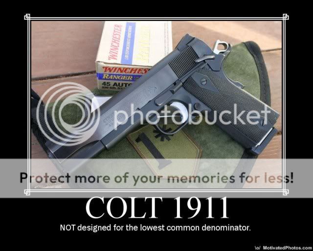 633670028271699835-Colt1911.jpg