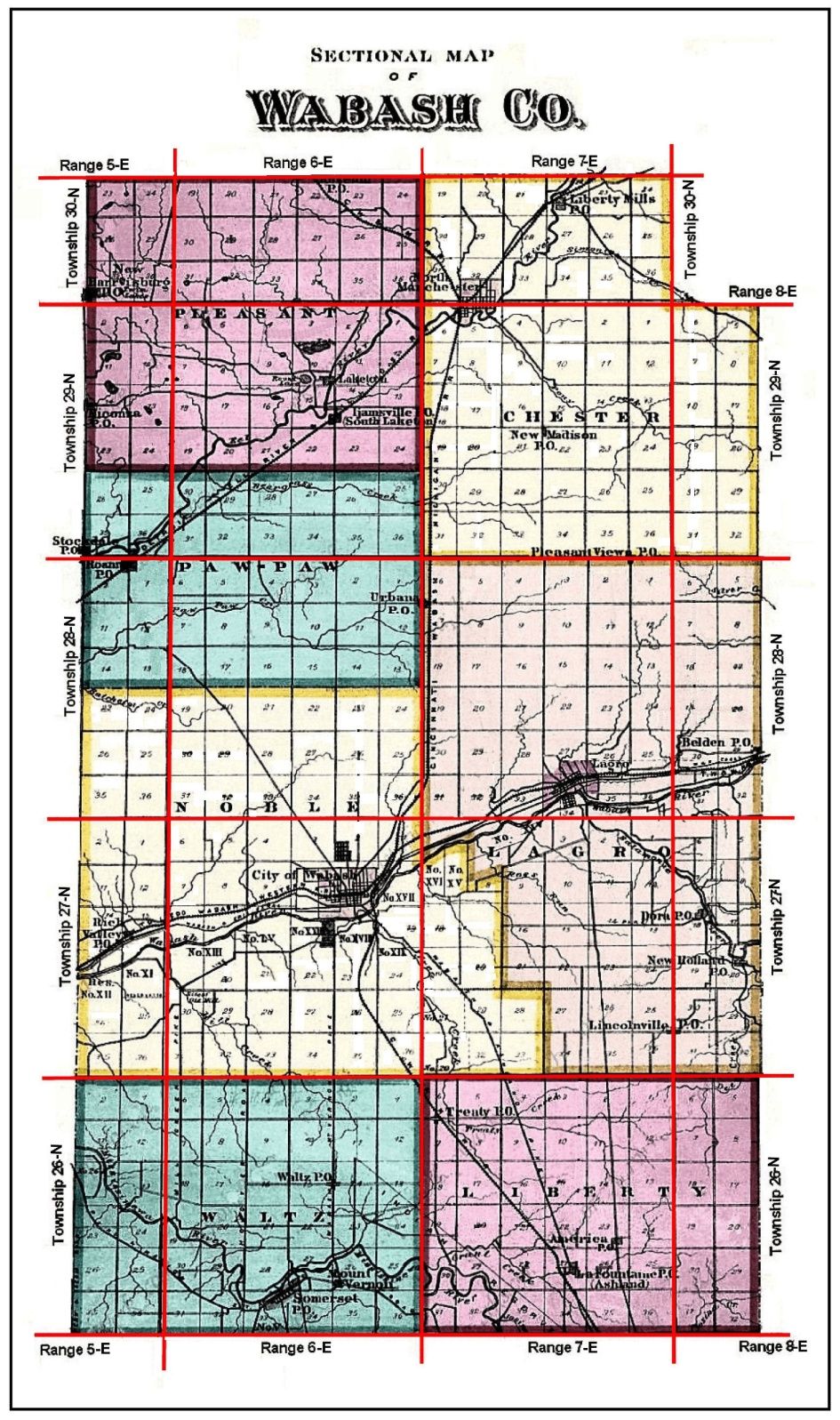 land-patent-map.jpg