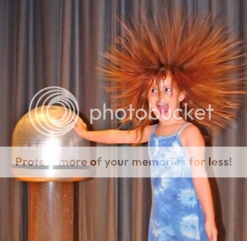 static-electricity-hair-stand-on-en.jpg