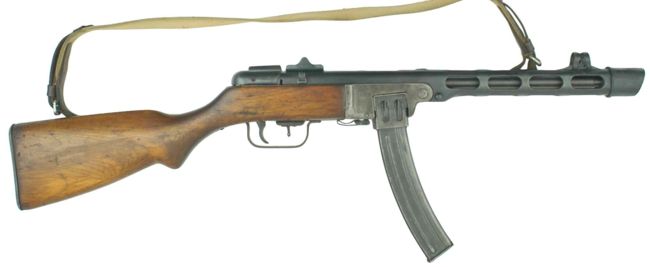 ppsh41-2.jpg