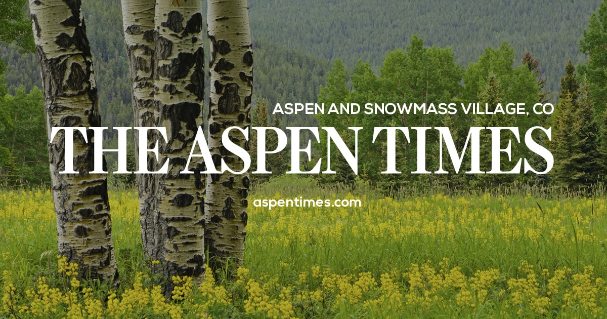 www.aspentimes.com