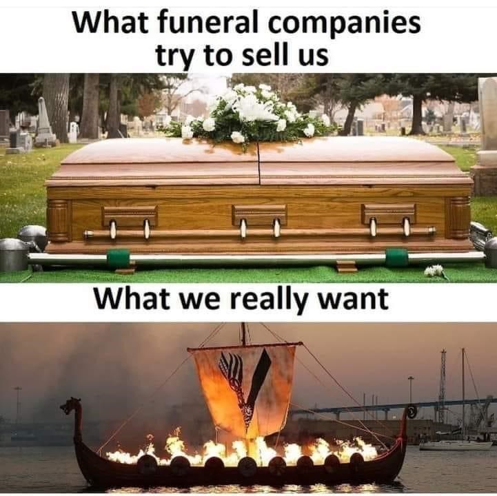 furniture-funeral-companies-try-sell-us-really-want