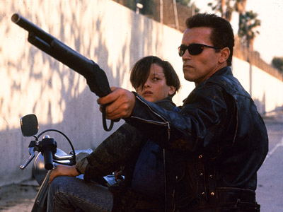 terminator-2.jpg