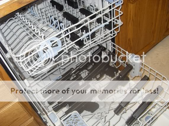 glocks-in-the-dishwasher.jpg