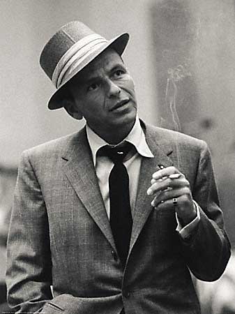 sinatra_smoking.jpg