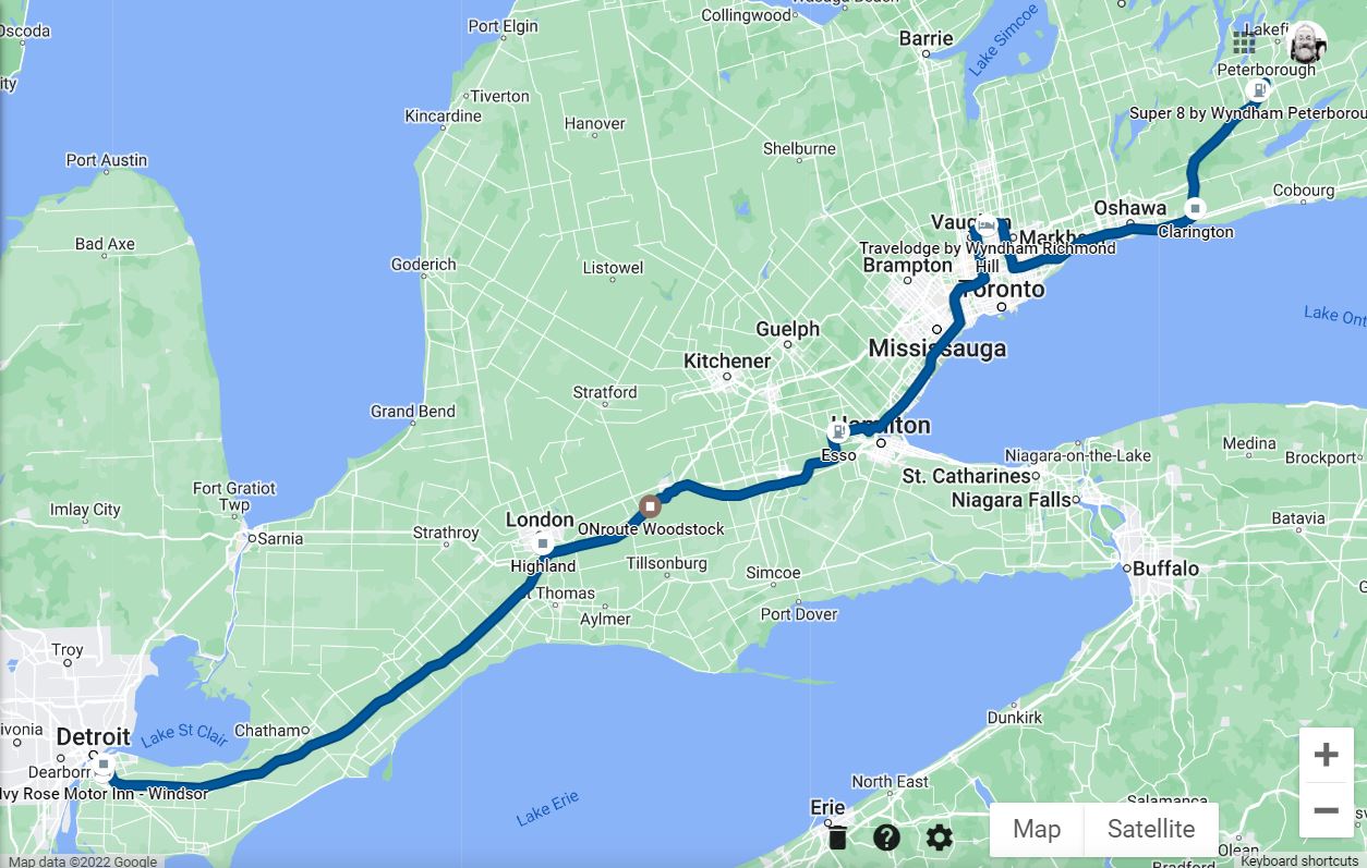 20220730-Windsor-to-Peterborough-via-Toronto.jpg