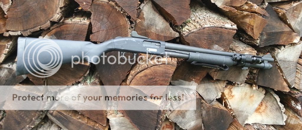 Mossberg%20590%201_zpsxblql77p.jpg