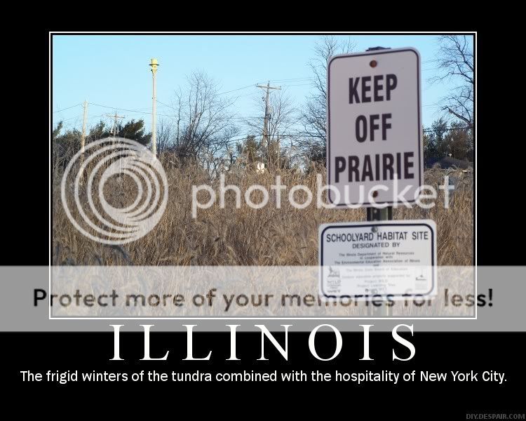 Illinois.jpg