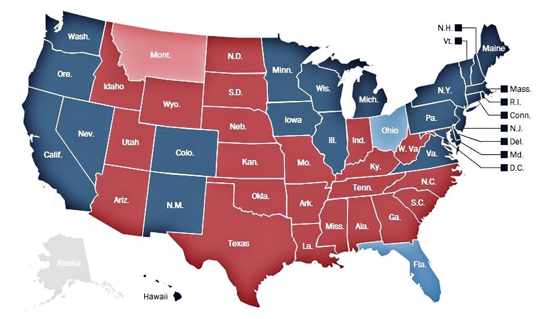 the-final-map-of-the-2012-presidential-election.jpg