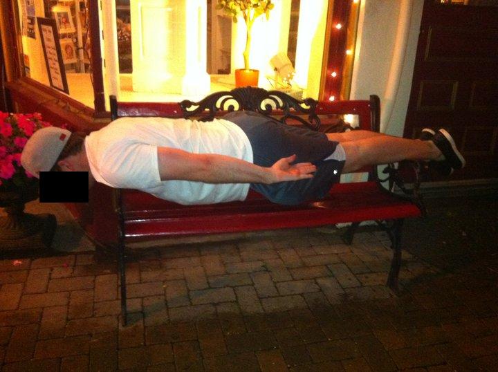 planking-1.jpg