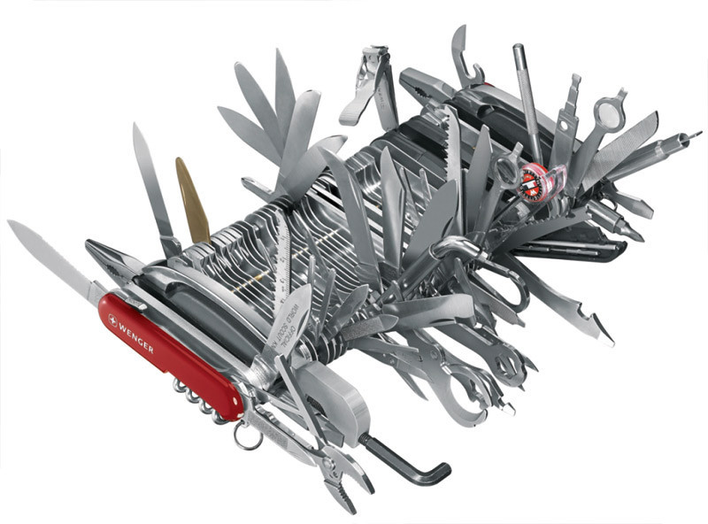 Wenger-Giant-Swiss-Army-Knife-1-L.jpg