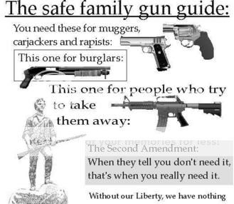 2ndamendment-2.jpg