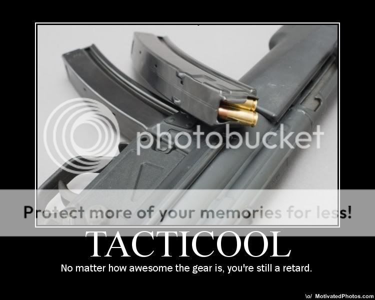 633685079155117095-tacticoolnomatte.jpg