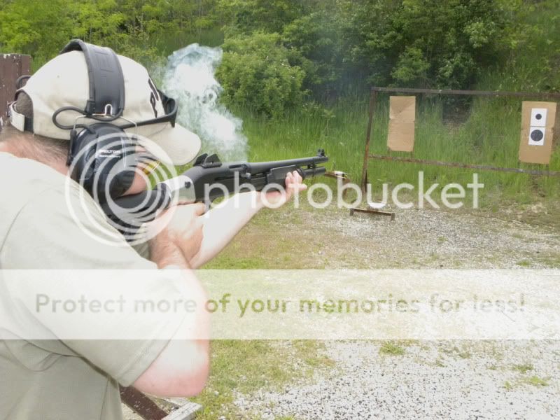 jason_benelli_smoke.jpg