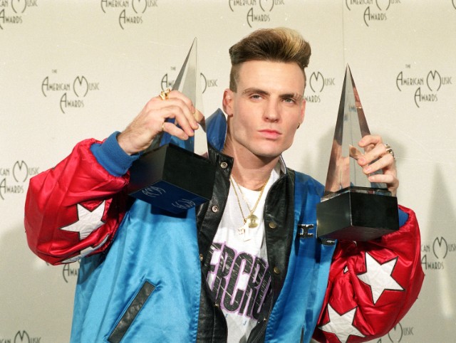 Vanilla-Ice-1499954258-640x482.jpg