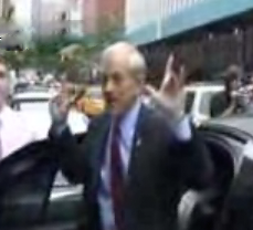 ronpaul.png