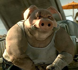 Pigman_5816.jpg