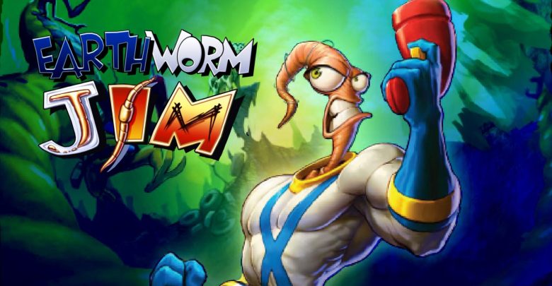 earthworm-jim-interplay-sale.jpg