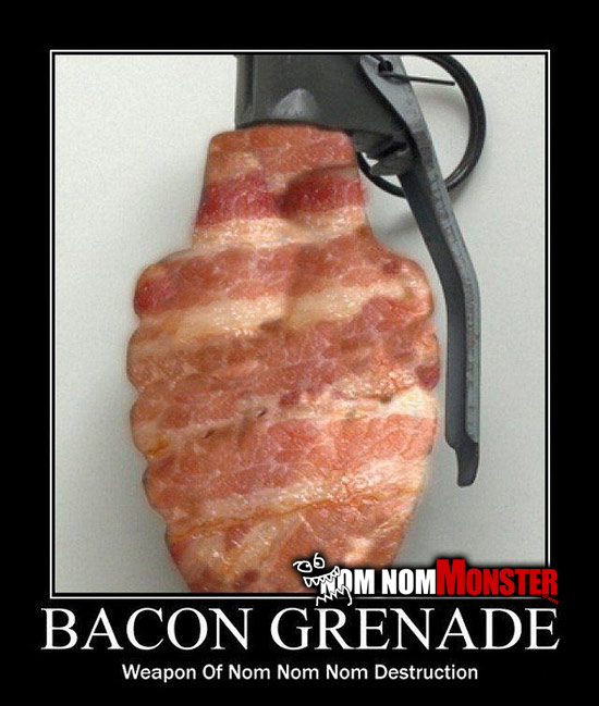 030510-bacon-grenade.jpg