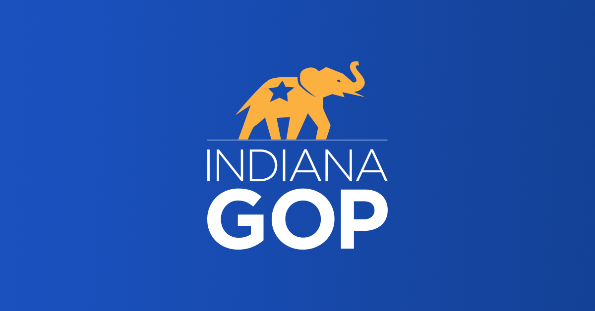 www.indiana.gop