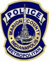 impd_patch_694p.jpg