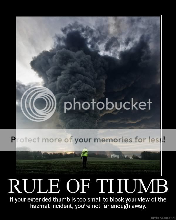 RuleOfThumb.jpg