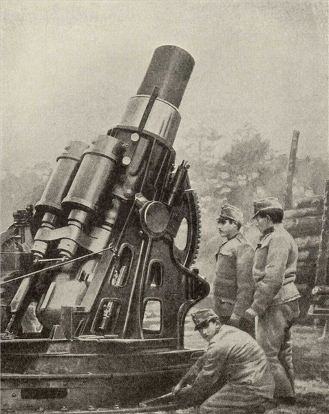 gw_siege_howitzer_01.jpg