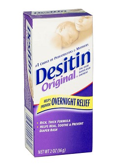 desitin.jpg