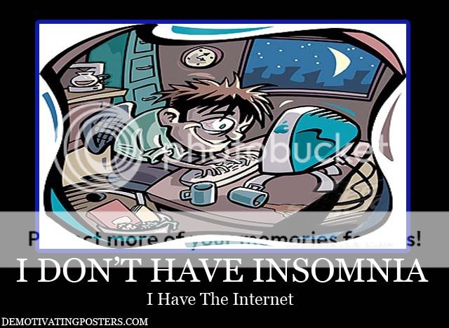 demotivational-posters-demotivating-posters-insomnia-internet-funny-poster.jpg