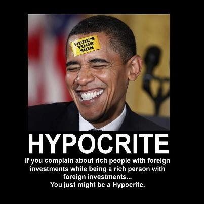 obama+hypocrite+3.jpg