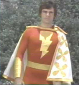 Bostwick-shazam-captmarv.jpg