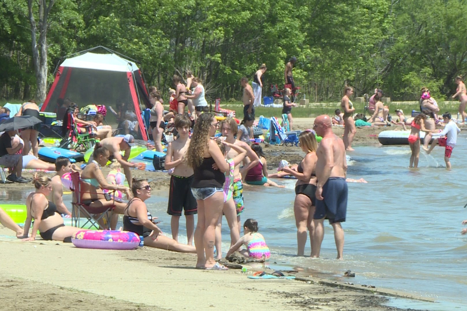 fairfax-beach-lake-monroe-memorial-day.jpg