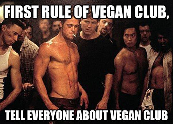 First_Rule_Of_Vegan_Club.jpg