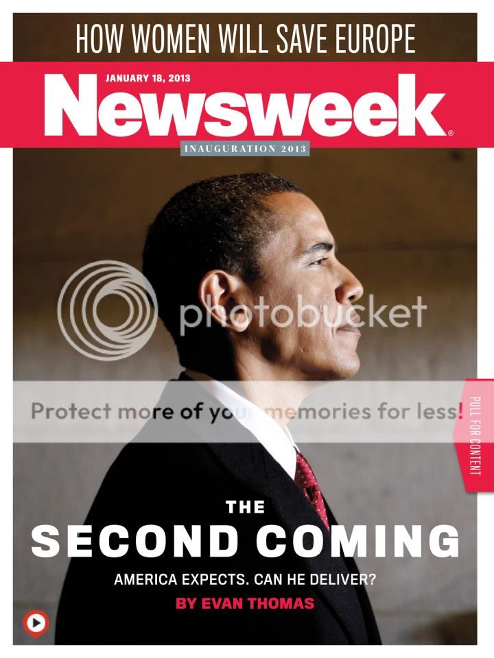 NewsweekObama2dcoming_zps952f3a70.jpg